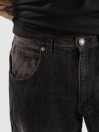 Urban Classics Heavy Baloon Jeans