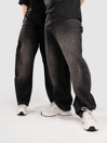 Urban Classics Heavy Baloon Jeans