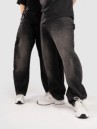 Urban Classics Heavy Baloon Jeans