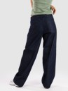 Urban Classics Light Denim Barrel Jeans