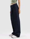 Urban Classics Light Denim Barrel Jeans