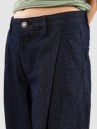 Urban Classics Light Denim Barrel Jeans