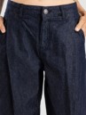 Urban Classics Light Denim Barrel Jeans