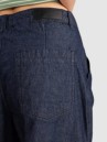 Urban Classics Light Denim Barrel Jeans