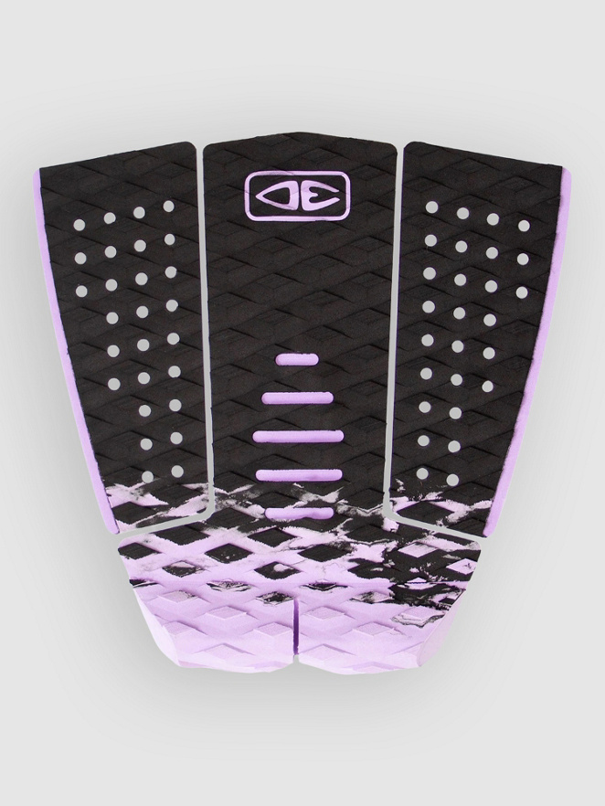 Ocean & Earth Tyler Wright Traction Pad