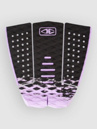 Ocean & Earth Tyler Wright Traction Pad