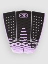 Ocean & Earth Tyler Wright Traction Pad