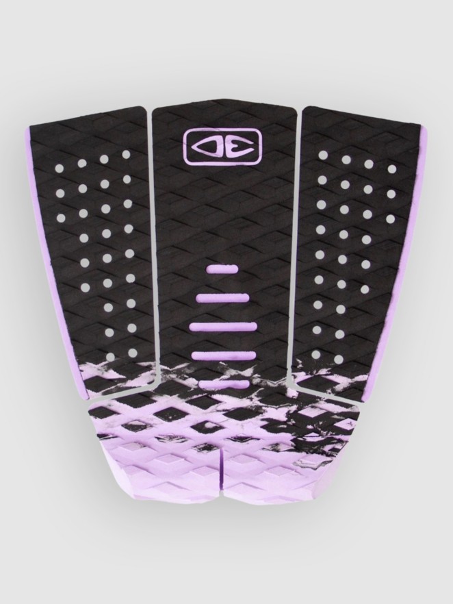 Ocean & Earth Tyler Wright Traction Pad
