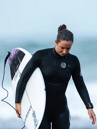 Ocean & Earth Tyler Wright Traction Pad