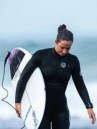 Ocean & Earth Tyler Wright Traction Pad