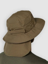 Ocean & Earth Indo Surf Hat