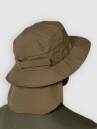 Ocean & Earth Indo Surf Hat