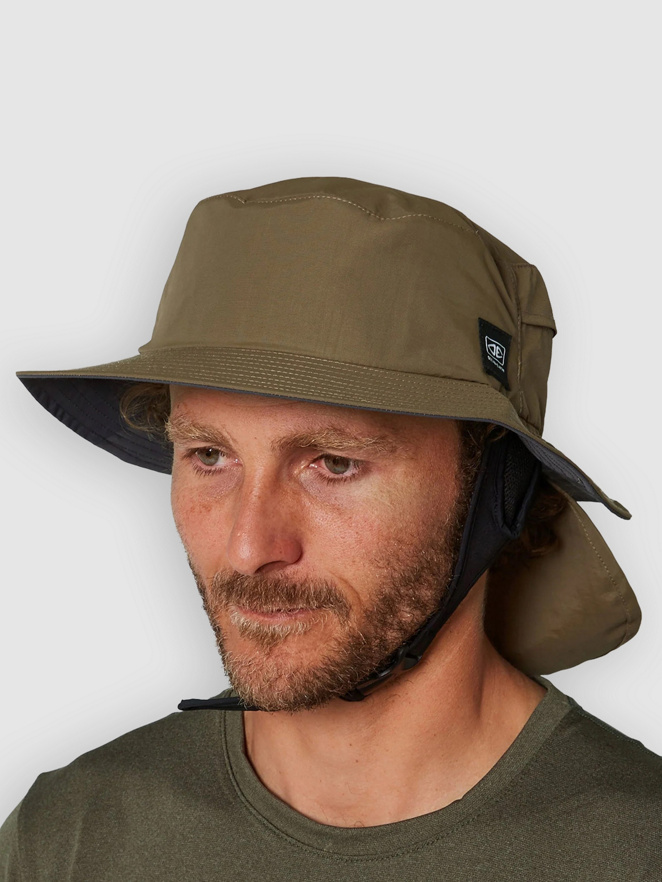 Ocean & Earth Indo Surf Hat
