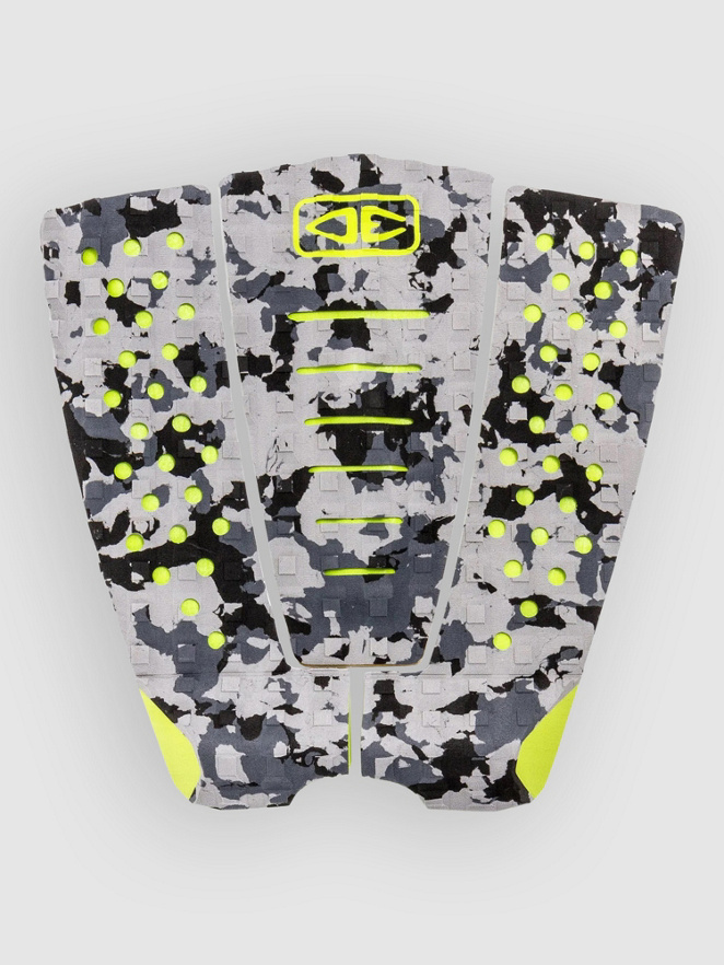 Ocean & Earth Frederico Morais Traction Pad