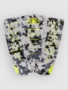 Ocean & Earth Frederico Morais Traction Pad