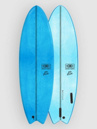 Ocean & Earth Ezi-Rider 6'0″ Tavola da Surf