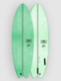 spearmint