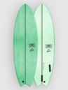 Ocean & Earth Ezi-Rider 6'0″ Tavola da Surf