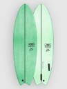 Ocean & Earth Ezi-Rider 6'0″ Tavola da Surf