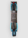 Ocean & Earth Regular 6'0 Moulded Leash