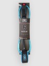 Ocean & Earth Regular 6'0 Moulded Leash