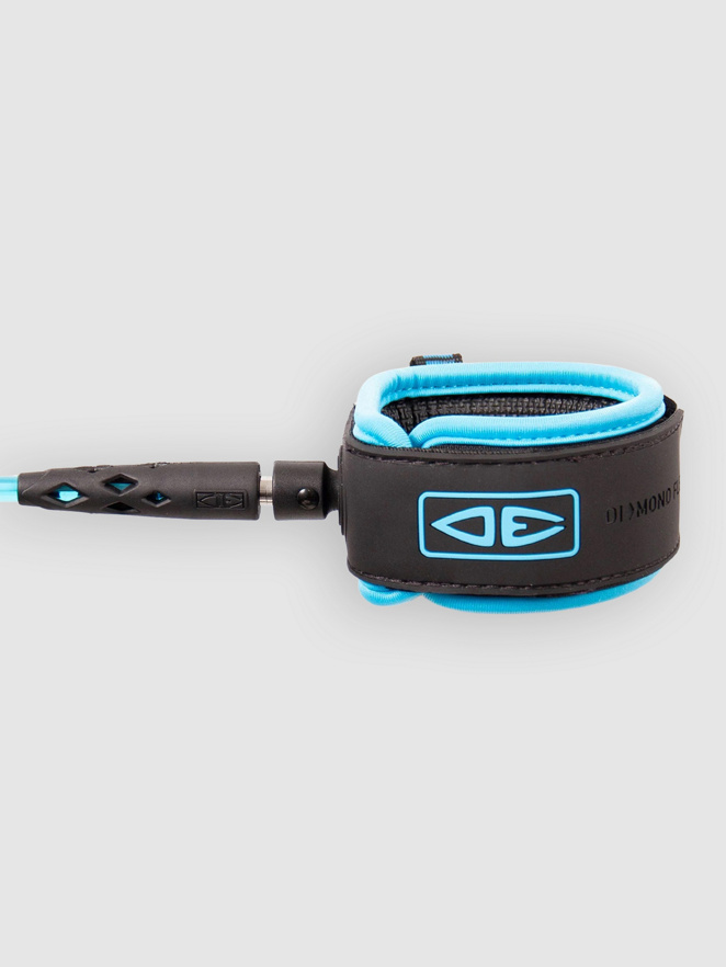 Ocean & Earth Regular 6'0 Moulded Leash