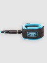 Ocean & Earth Regular 6'0 Moulded Leash
