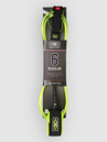 Ocean & Earth Regular 6'0 Moulded Leash