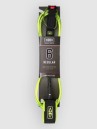 Ocean & Earth Regular 6'0 Moulded Leash