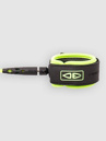 Ocean & Earth Regular 6'0 Moulded Leash
