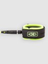 Ocean & Earth Regular 6'0 Moulded Leash