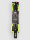 Ocean & Earth Regular 7'0 Moulded Leash