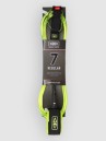 Ocean & Earth Regular 7'0 Moulded Leash