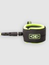 Ocean & Earth Regular 7'0 Moulded Leash