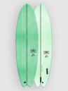 Ocean & Earth Ezi-Rider 7'0 Surfboard