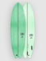 spearmint
