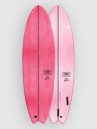 Ocean & Earth Ezi-Rider 7'0 Surfboard