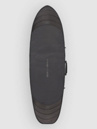 Ocean & Earth Apex Fish 6'8 Surfboard Bag