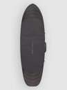 Ocean & Earth Apex Fish 6'8 Surfboard Bag