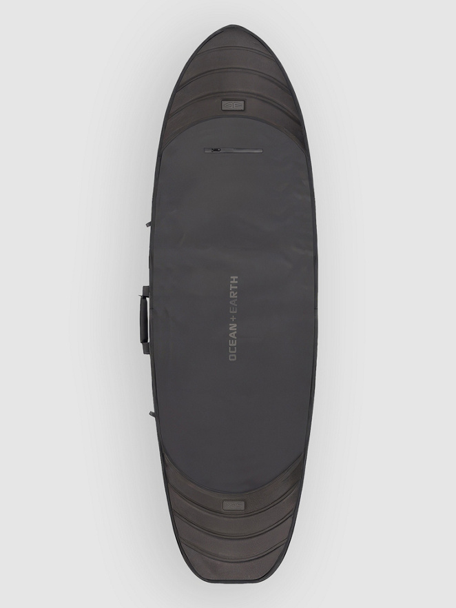 Ocean & Earth Apex Fish 6'8 Surfboard Bag