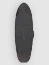 Ocean & Earth Apex Fish 7'0 Surfboard Bag