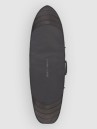 Ocean & Earth Apex Fish 7'0 Surfboard Bag