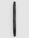 Ocean & Earth Apex Fish 7'0 Surfboard Bag