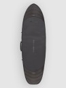 Ocean & Earth Apex Fish 7'0 Surfboard Bag