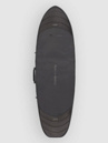 Ocean & Earth Apex Fish 7'4 Surfboard Bag