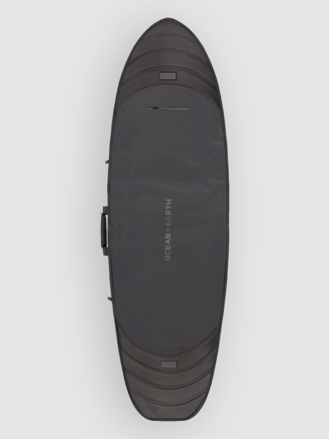 Ocean & Earth Apex Fish 7'4 Surfboard Bag