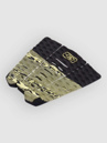 Ocean & Earth Blazed 3 Piece Tail Traction Pad