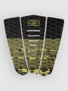 Ocean & Earth Blazed 3 Piece Tail Traction Pad