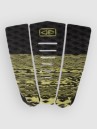 Ocean & Earth Blazed 3 Piece Tail Traction Pad