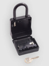 Ocean & Earth Compact Key Vault Locker